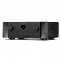 MARANTZ CINEMA 60DAB SERIES 2 černý
