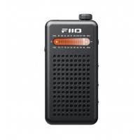 FiiO RR13 černé