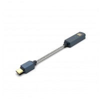 iFi audio Go link 2 MAX