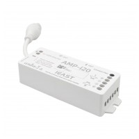 iEAST iEAST AMP-i20 Multiroom mini WiFi zesilovač/streamer