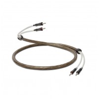 QED SUPREMUS Zr  2.5m