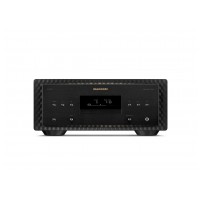 MARANTZ SACD 10 Black