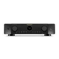 MARANTZ CINEMA 70s SERIES 2 černý