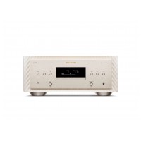MARANTZ SACD 10 Champagne