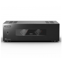 EVERSOLO AMP-F8