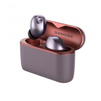 Sennheiser MOMENTUM True Wireless 5 Lavender