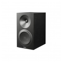 Paradigm Premier 220B v2 – 2-pásmové regálové reprosústavy Black Walnut