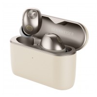 Sennheiser MOMENTUM True Wireless 5 Cream