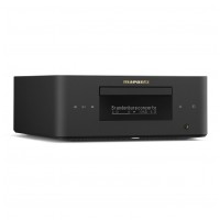 MARANTZ MCR 60n DAB