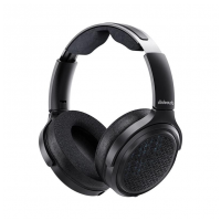 FiiO JT9 – otvorené planárne magnetické slúchadlá