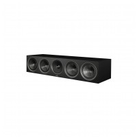 Paradigm Premier 620C v2 – 3-pásmová centrálna reprosústava Black Walnut