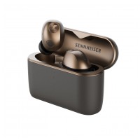 Sennheiser MOMENTUM True Wireless 5 Cooper