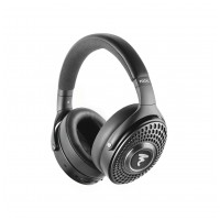 Focal BATHYS MG grafitovo sivá