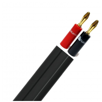 Audioquest Rocket 11 custom 1 m