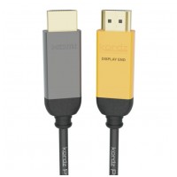 KORDZ PRO4 48Gbps Active Optical HDMI – aktivní optický HDMI kabel 15m