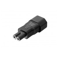 GigaWatt IEC320-C7