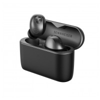 Sennheiser MOMENTUM True Wireless 5 Black Graphite
