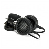 STAX SR-X1 – otvorené elektrostatické slúchadlá
