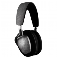 Noble Audio FoKus Artemis – prémiová bezdrátová hybridní sluchátka s ANC