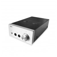 STAX SRM-500T – elektrónkový driver pre elektrostatické slúchadlá