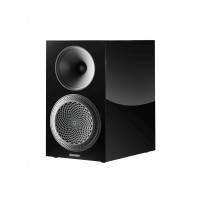 Paradigm Premier 220B v2 – 2-pásmové regálové reprosústavy Piano Black