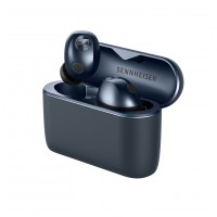 Sennheiser MOMENTUM True Wireless 5 Denim